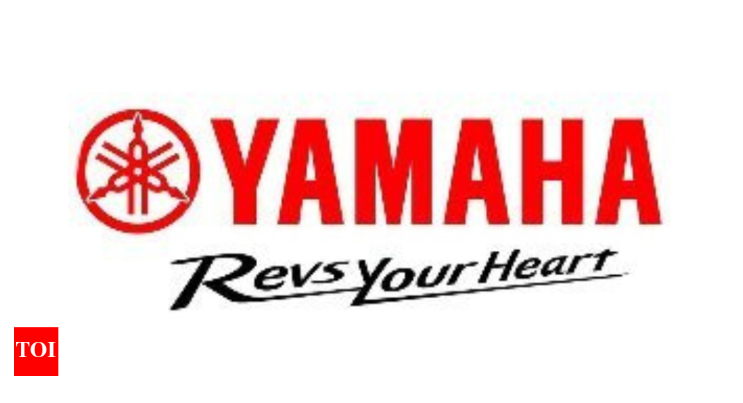 Yamaha export push: Chennai plant to drive global shipments; company targets 25% rise