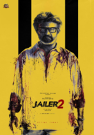 Jailer 2