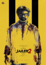 Jailer 2