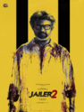 Jailer 2