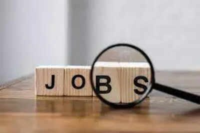 5 government jobs expiring today: Check vacancies, eligibility and where to apply