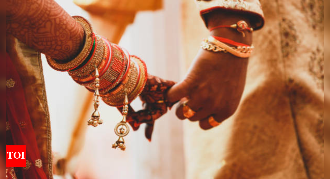 'I love Sajan': Hours before marriage, bride-to-be killed by fiancé in Gujarat