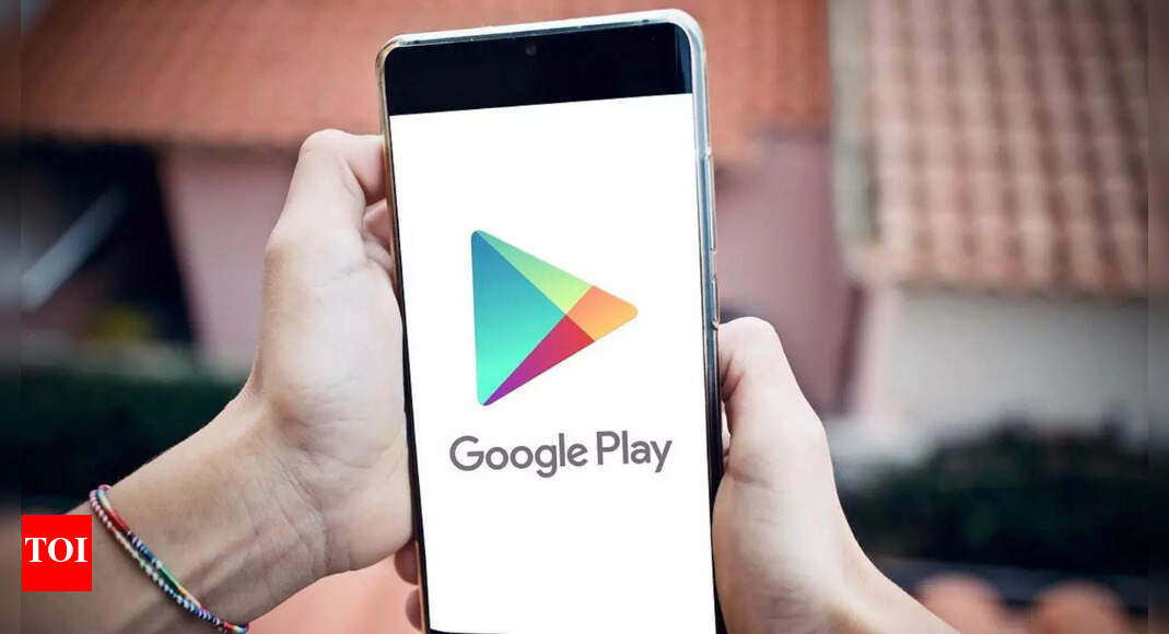How to use Google Play Store to check where a movie or TV show is available to watch