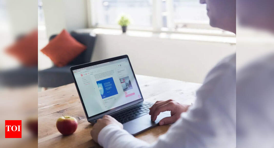 कैबिनेट सचिवालय भर्ती 2025: गेट स्कोर के माध्यम से 250 डीएफओ टेक रिक्तियों के लिए आवेदन शुरू, विवरण यहां