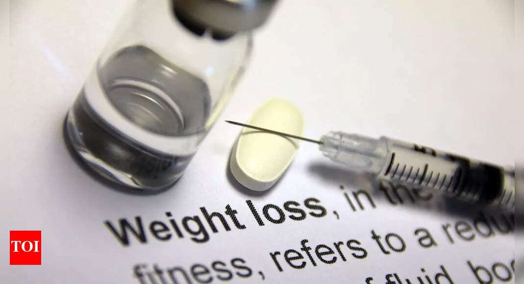 How effective are Ozempic and Mounjaro? Doctor reveals the results and the side effects behind them