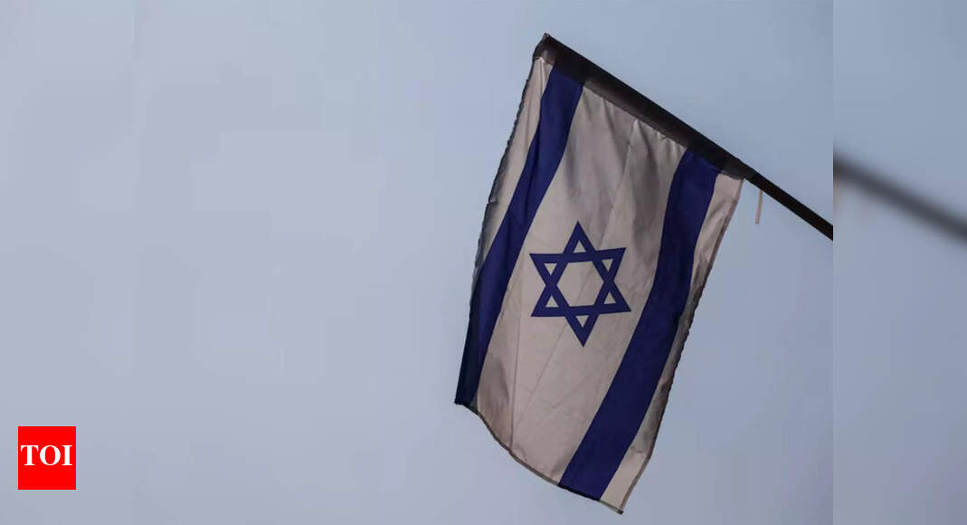 Terrorist killed after throwing explosives at Israeli soldiers