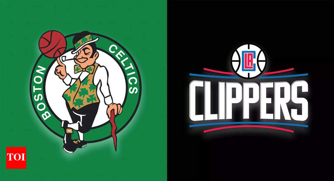 Los Angeles Clippers vs Boston Celtics (11-16-2025) game preview: When and where to watch, expected lineup, injury report, prediction, and more