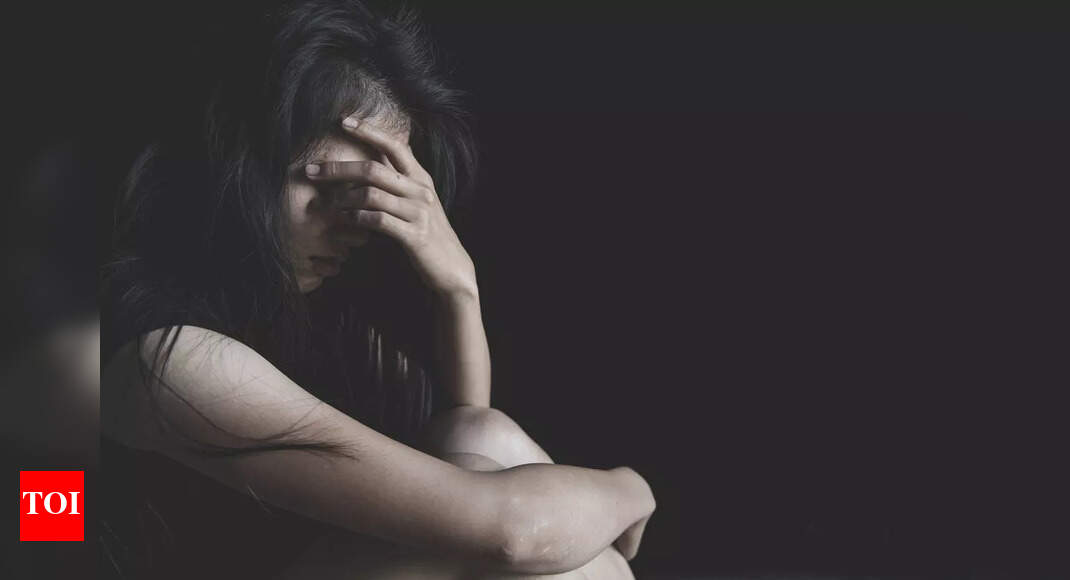 We are human too: Actress slams online bullying post filing harassment complaint