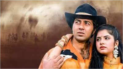 ‘Vishwatma’ director Rajiv Rai reveals two actors were arrested in Kenya; ‘You can’t roam at night, they can shoot you’