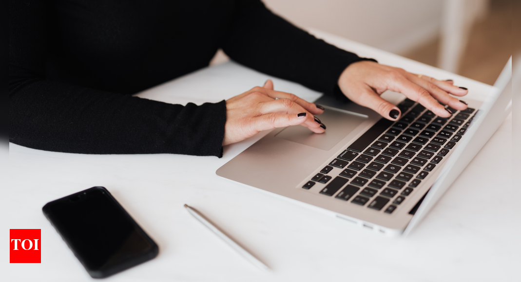 I worked through pain, only to be denied a day off, says Indian employee: Are workplaces losing their humanity?