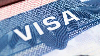 Rejected before their skills are evaluated: US recruiter explains why F-1, OPT, and H-1B visa holders face barriers in landing full-time jobs