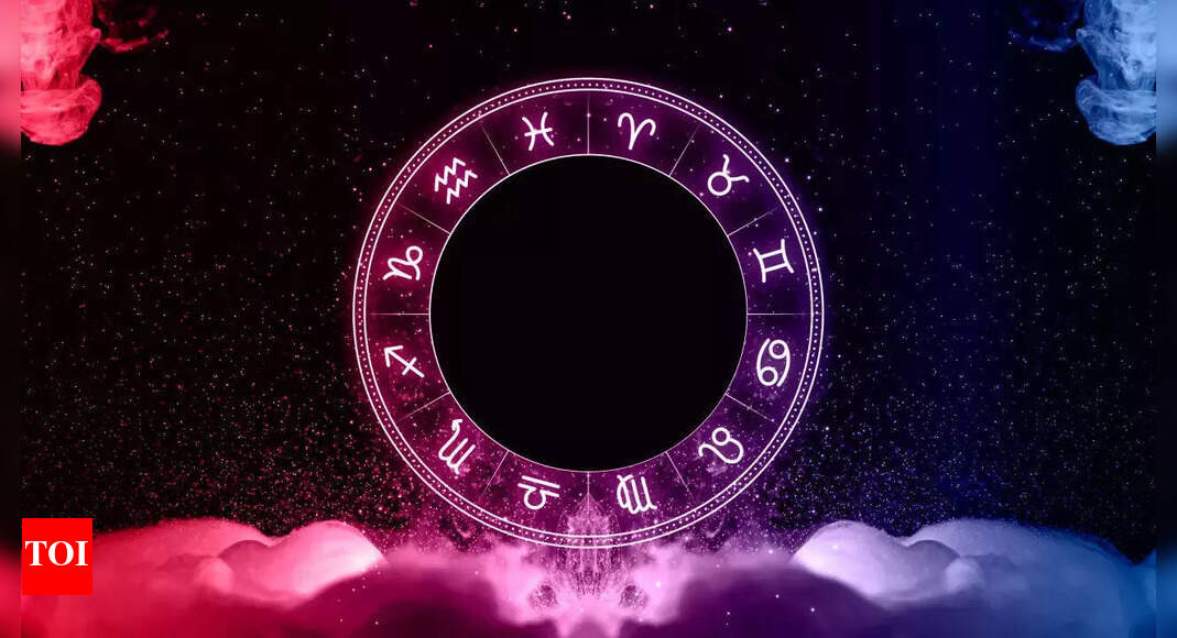 Daily Career Horoscope, November 18, 2025: New roles coming, these zodiac signs will step into leadership