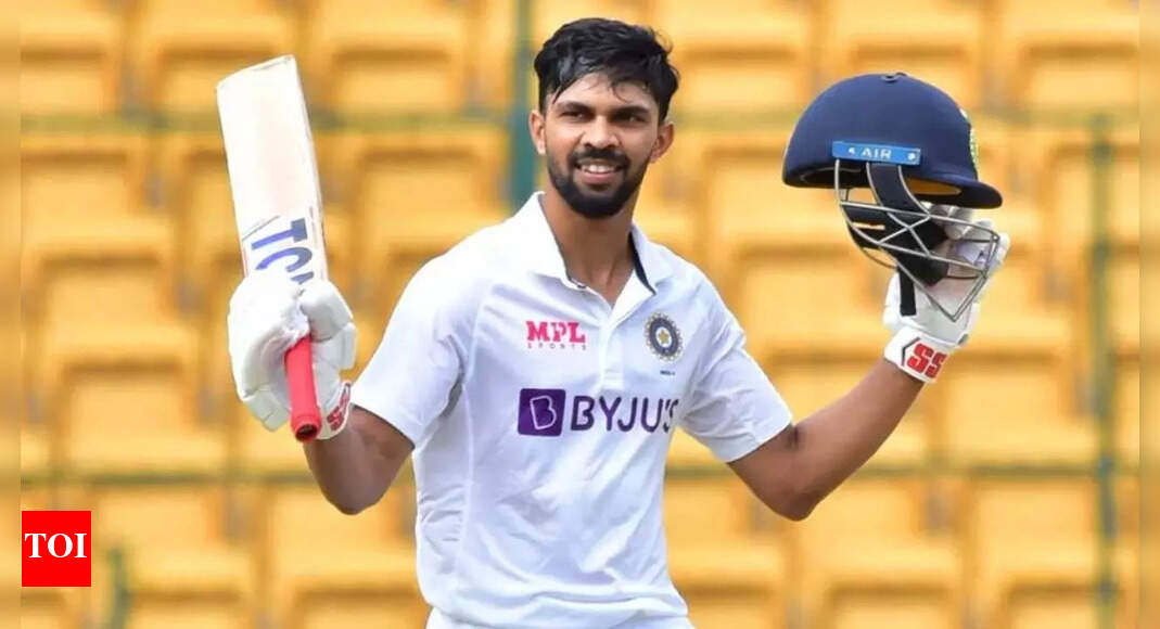IND A vs SA A: Harshit Rana, Nishant Sindhu rip through South Africa A; Ruturaj Gaikwad finishes job as India A cruise to 9-wicket win
