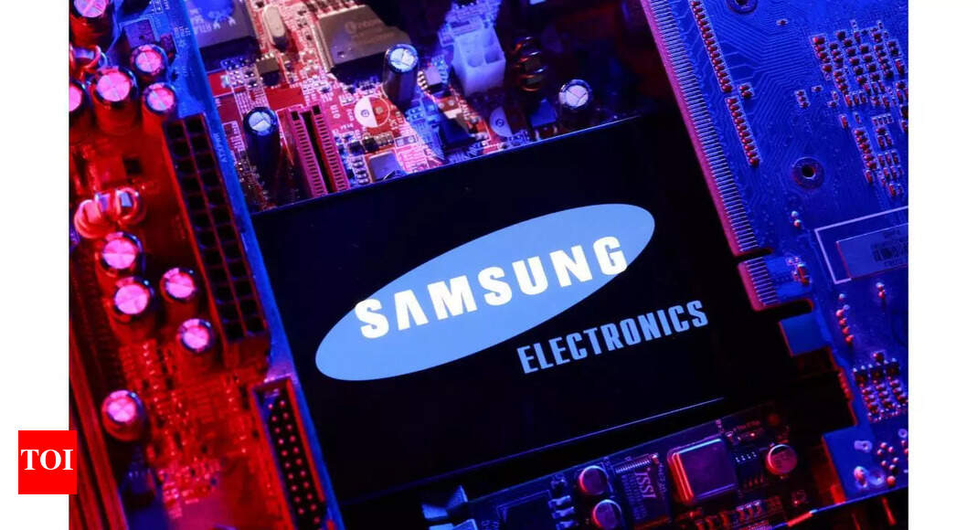 Samsung, Hyundai unveil new domestic investments as US trade deal raises concern: Report