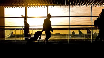  Indian tourists flock to Moscow, Vietnam, Japan; geopolitical shifts reshape holiday picks