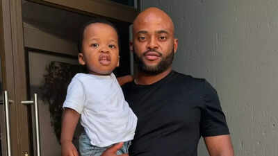  The beautiful meaning behind the name