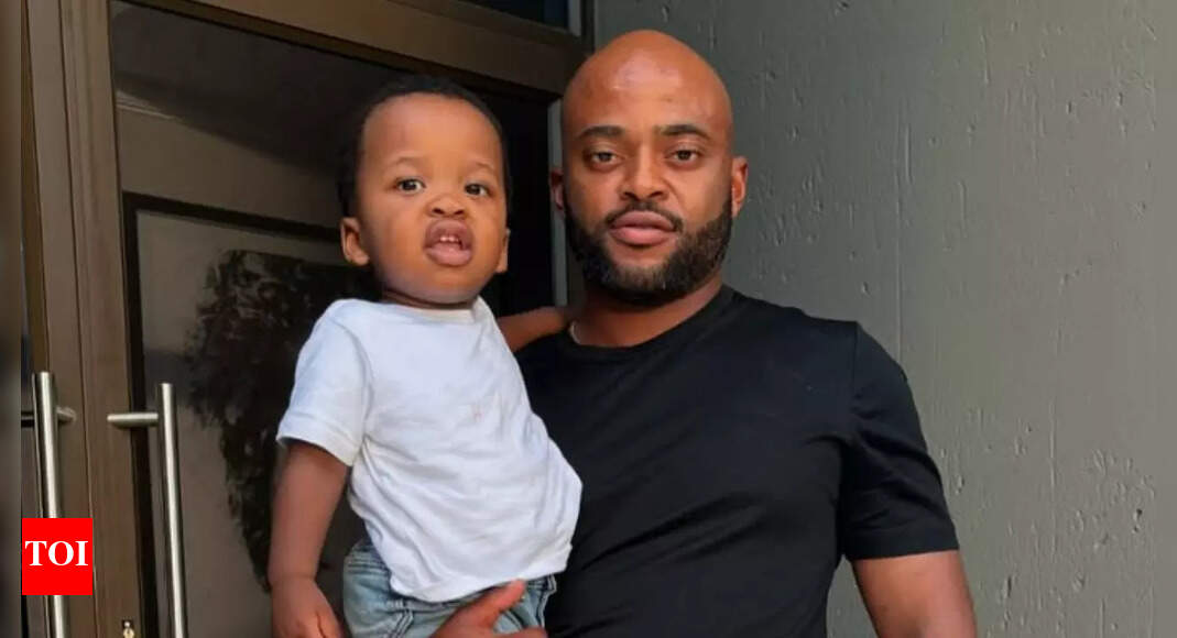 South African cricket captain Temba Bavuma’s son Lihle: The beautiful meaning behind the name