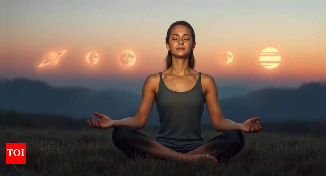 Daily Health Horoscope Today, November 18, 2025: Health warning ahead, these zodiac signs may face unexpected exhaustion