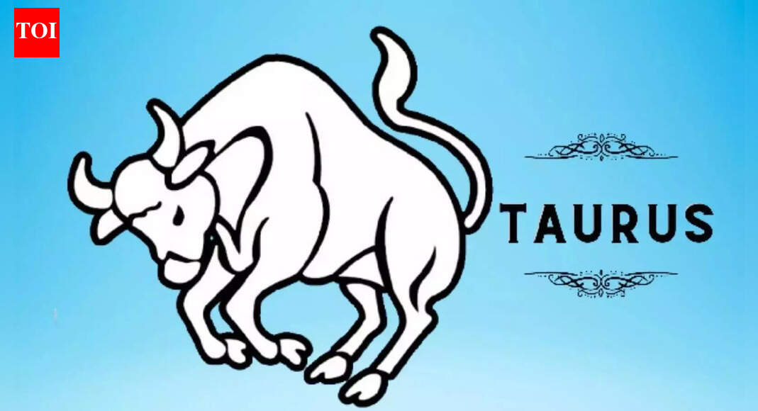 Taurus Daily Horoscope Today, November 18, 2025: An invisible ...