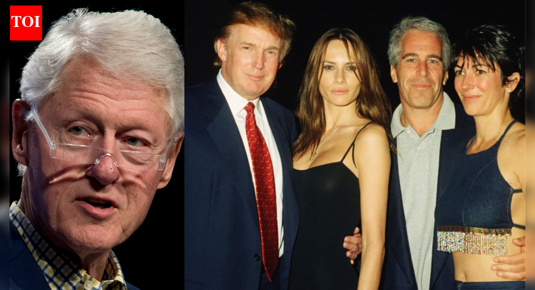 timesofindia.indiatimes.com