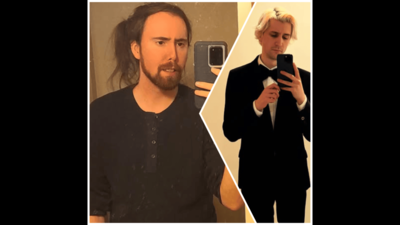 xQc calls Asmongold’s “ideal America” policies unaffordable and unrealistic