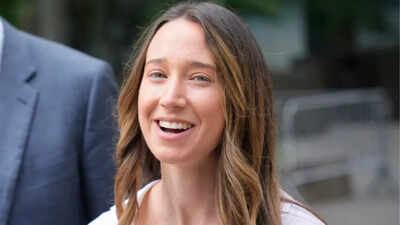 

<h2>Meet Charlie Javice</h2>
<p>: Woman who scammed JP Morgan for $175M — but the bank is paying her $142M legal bills” decoding=”async” fetchpriority=”high”/></p></div>
</div>
</div>
</section>
</div></div>
</div>
<p>Charlie Javice’s story sounds almost too bizarre to be real: a young fintech founder who tricked JPMorgan into buying her startup for $175 million, ended up convicted of fraud, and is now serving a prison sentence, yet the same company she scammed is still paying more than $142 million for her legal bills, including questionable expenses like luxury hotel upgrades and “cellulite butter.<!-- -->”<span class=