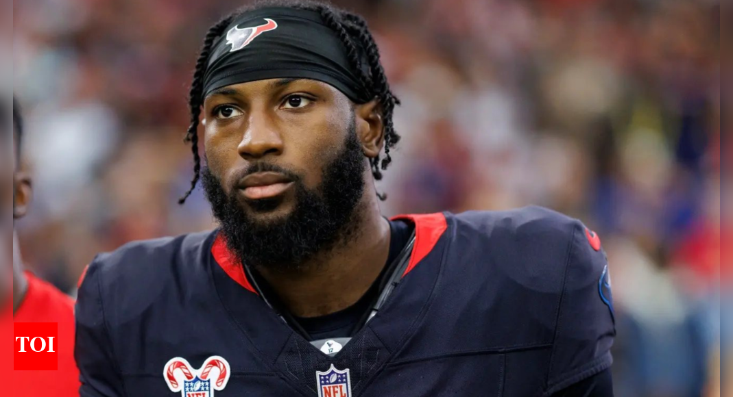 NFL player Kris Boyd health update: Jets cornerback shot in Manhattan and remains in critical care after sudden street attack