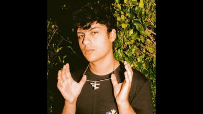 Stable Ronaldo says Poggers drama gets ignored while FaZe faces harsh labels