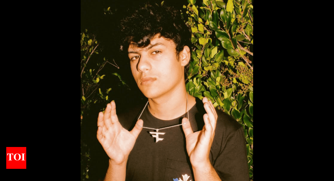 Stable Ronaldo says Poggers drama gets ignored while FaZe faces harsh labels