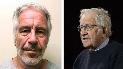  'Manufacturing consent for child rapist'