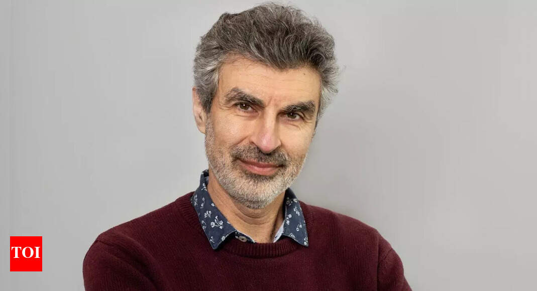 Who is Yoshua Bengio? ‘Godfather of AI’ becomes first researcher to hit one million Google Scholar citations