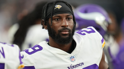  Jets cornerback’s career, NFL earnings, family, New York shooting, and more