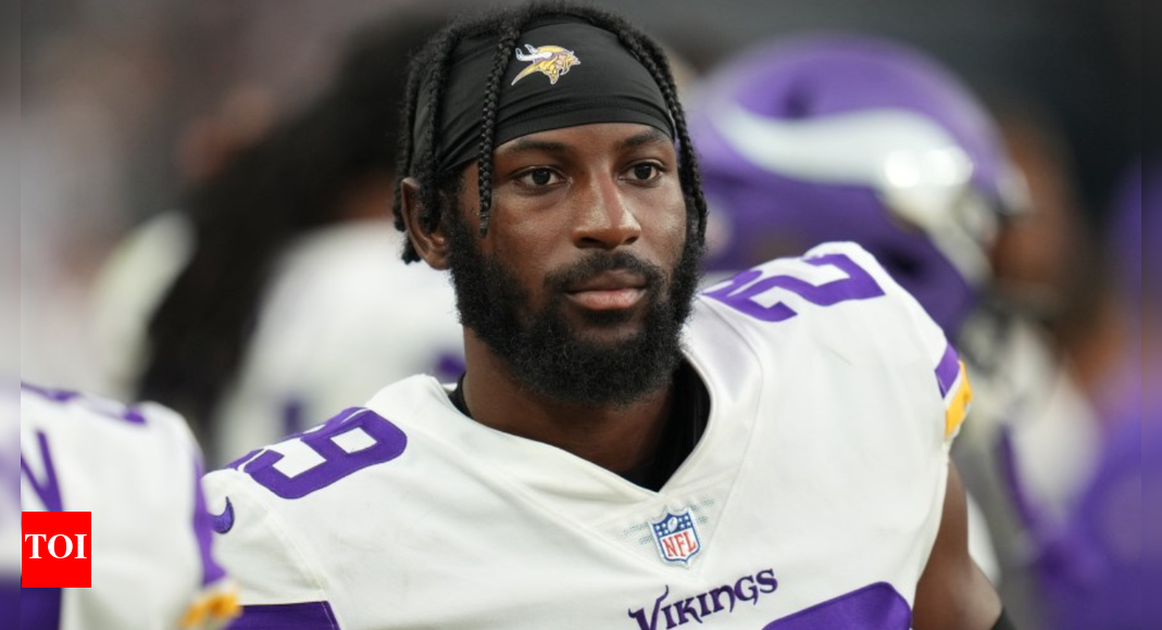 Kris Boyd net worth in 2025: Jets cornerback’s career, NFL earnings, family, New York shooting, and more