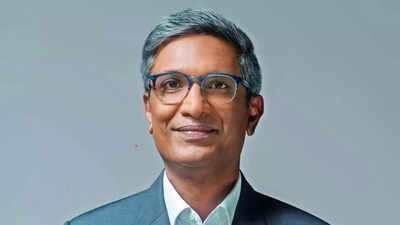 

<h2>Guardrails</h2>
<p> in place for AI-led commerce: Visa” decoding=”async” fetchpriority=”high”/></p></div>
</div>
</div>
</section>
</div></div>
</div>
<p>SINGAPORE: Payments giant Visa is looking to launch agentic commerce pilots across the Asia-Pacific region as regulatory and ecosystem readiness advances by early next year.</p>
<p>Agentic commerce refers to a new era where AI-powered agents shop and pay on behalf of users.<!-- --> <span class=