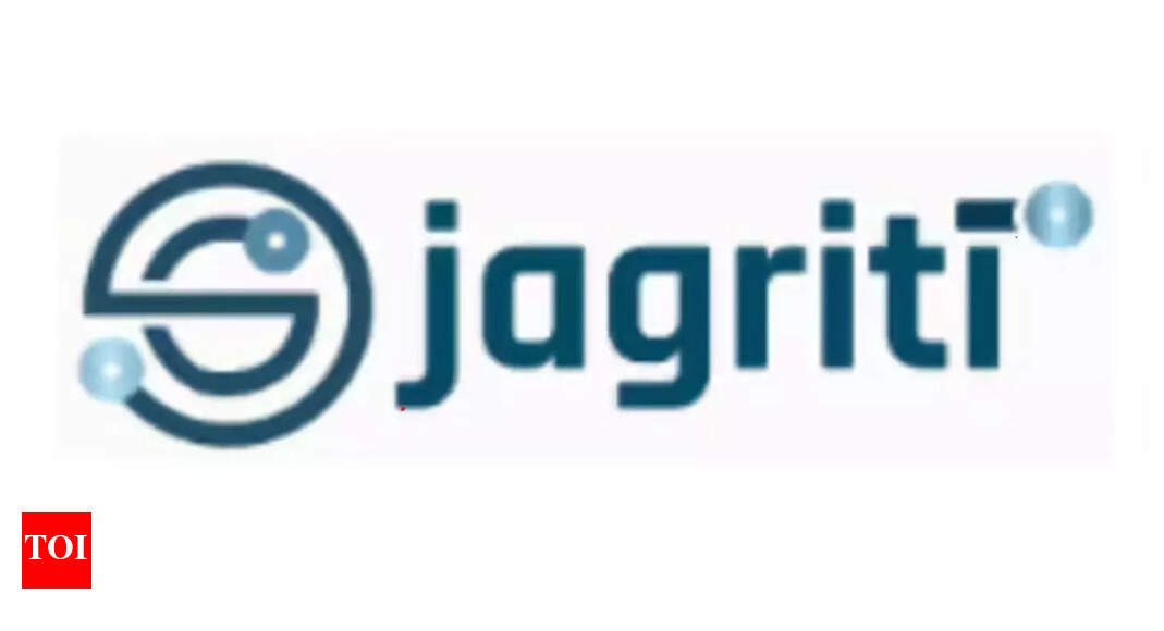 e-Jagriti garners over 2.7 lakh users since January 1 launch