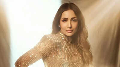 Malaika Arora reacts to the trolling regarding her personal life, opens up on doing dance numbers: 'I've learned to focus on my truth'