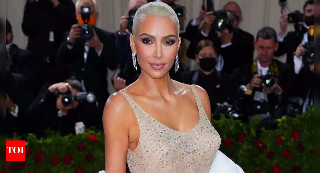 When Kim Kardashian lost 16 pounds in 3 weeks: All about the viral strict diet she followed