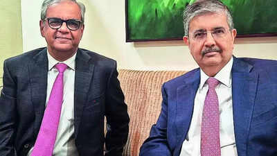 Banks with bloated cost structures will suffer as savers turn investors; fittest will survive: Kotak