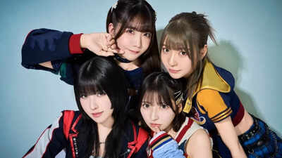 #2i2 to disband after five years, will hold its final concert in December