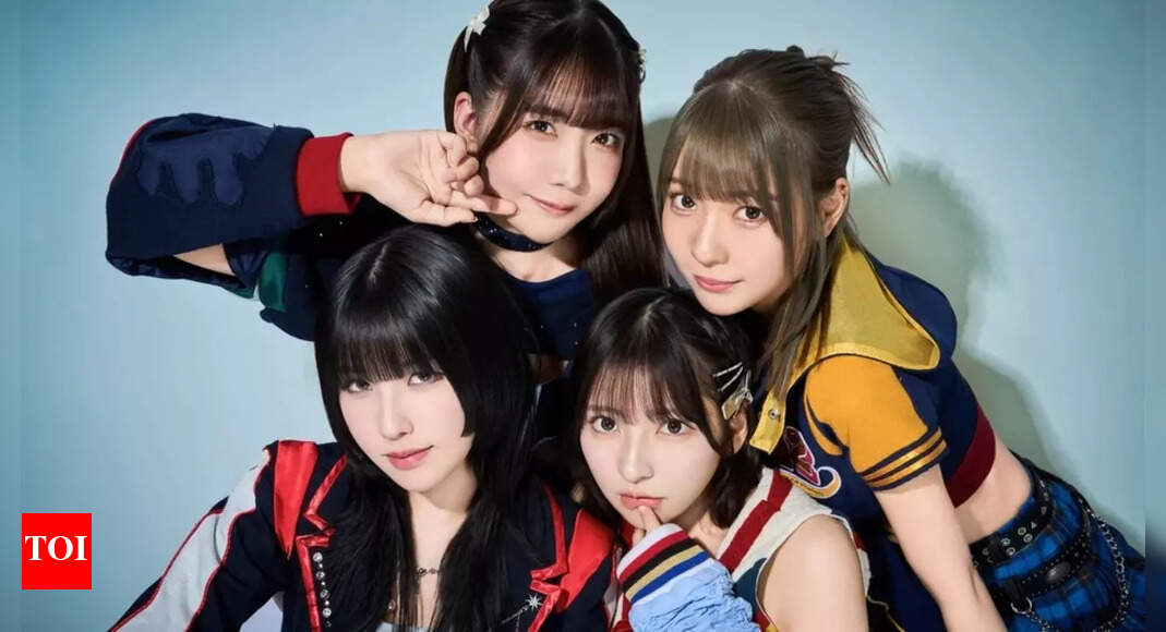 #2i2 to disband after five years, will hold its final concert in December