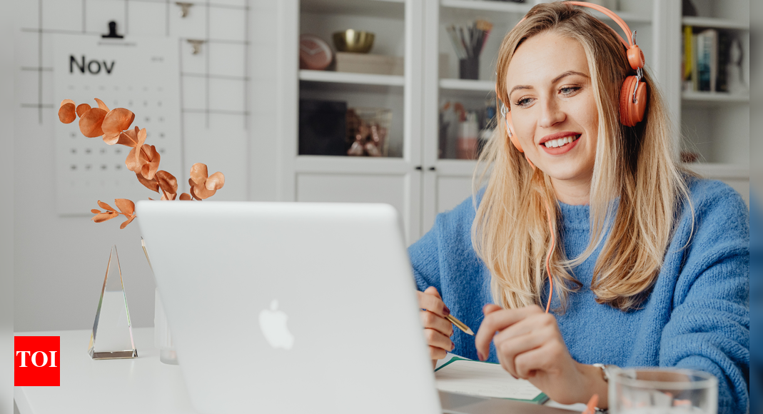 When the office went dark, so did the employees: Here's the silent unraveling of America's hybrid work culture