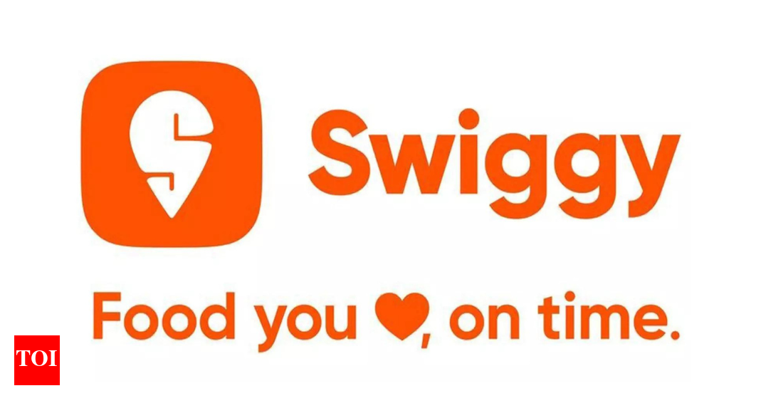 Quick-commerce boom: Swiggy to expand use cases for Bolt
