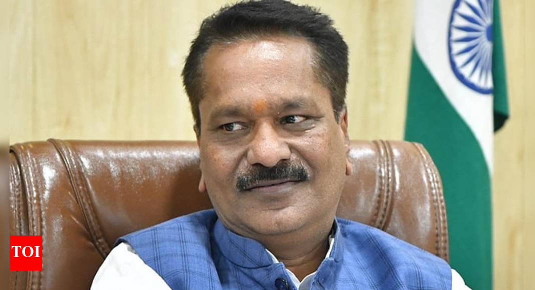 'Bihar approves Gobi farming': Assam min’s post sparks row for ‘alluding to 1989 Bhagalpur riots’