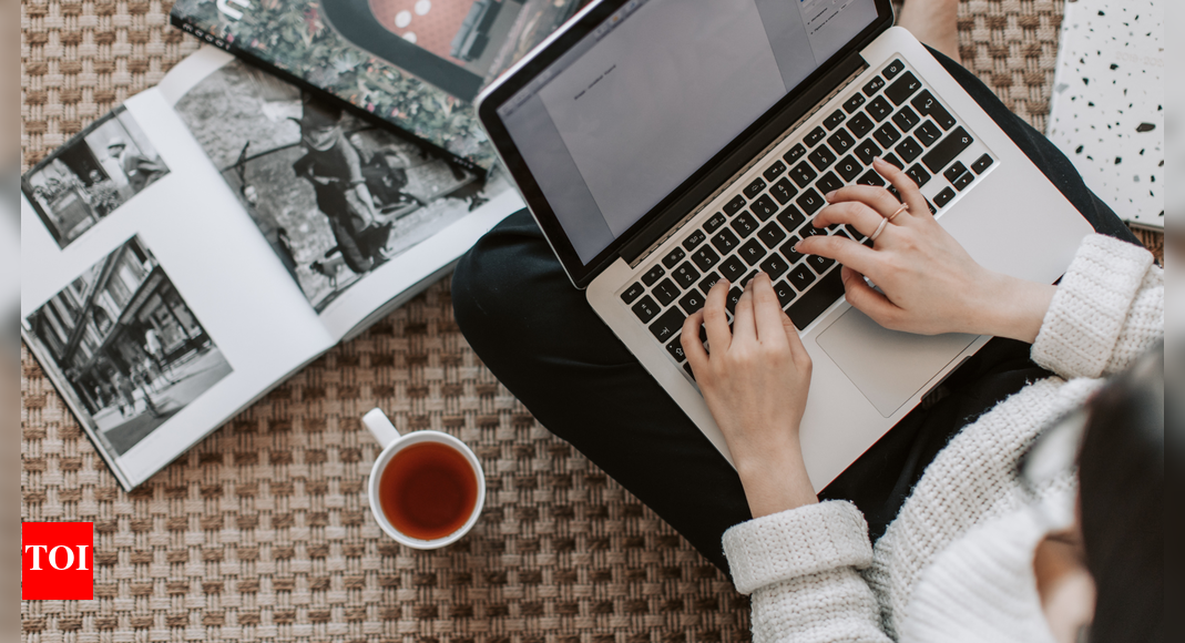 India’s freelance economy is booming: Here's how professionals can prepare for the shift