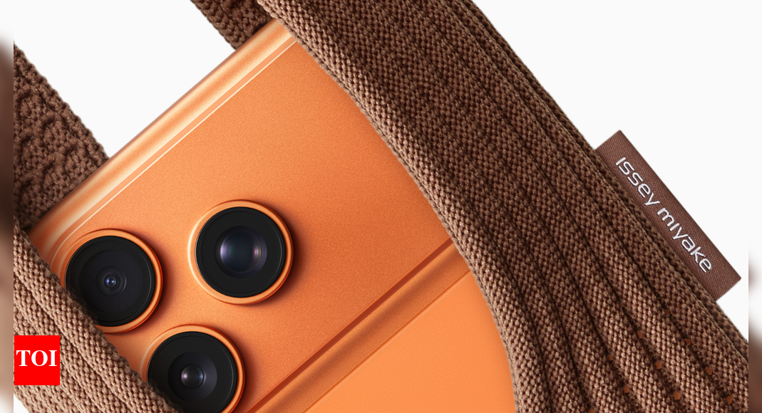 Apple may do with iPhone 18 series what the company has never done in the last 15 years