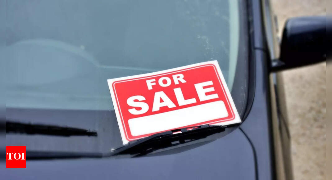 Looking for a car on a budget? These used cars under ₹5 lakh are worth your money