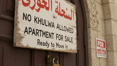 Can unmarried men and women be alone together in a apartment? Understanding the Khulwa Law in Saudi Arabia