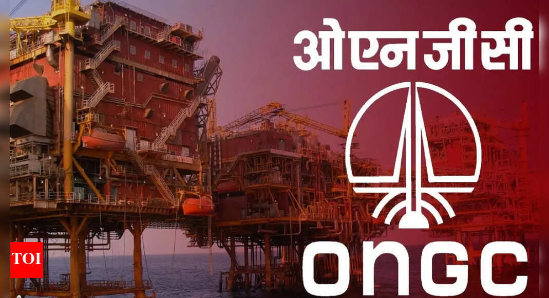 ONGC Apprentice registration window closes today for over 2000 posts: Direct link to apply here