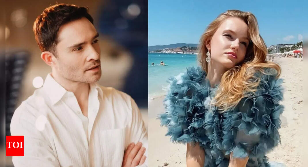 'Gossip Girl' star Ed Westwick called out as ‘worst’ actor to work with by Russian actress Polina Pushkareva - Reports