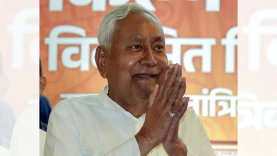  Cabinet backs assembly dissolution; oath ceremony on Nov 20